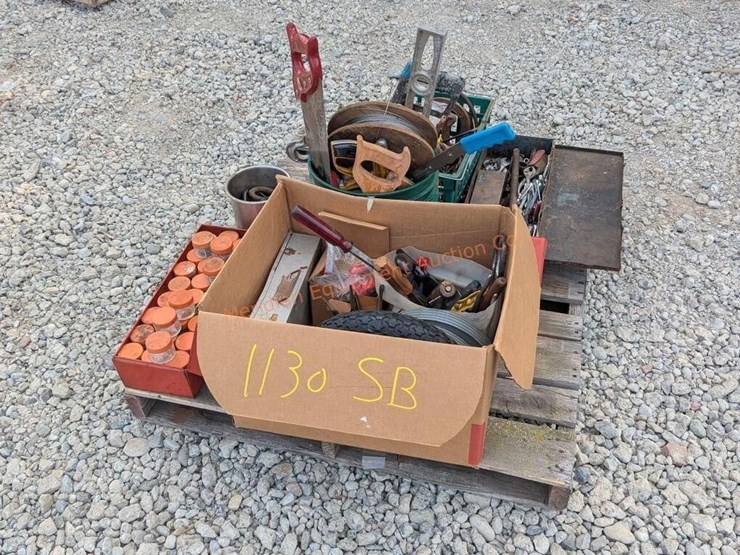 misc-tools---see-description-image-2