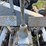 gibson-aeh-garden-tractor-image-35