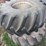 massey-ferguson-12-image-2