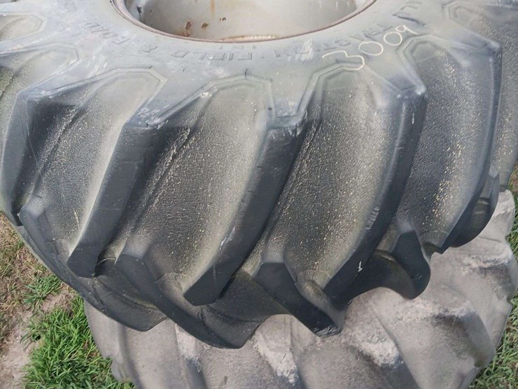 massey-ferguson-12-image-2