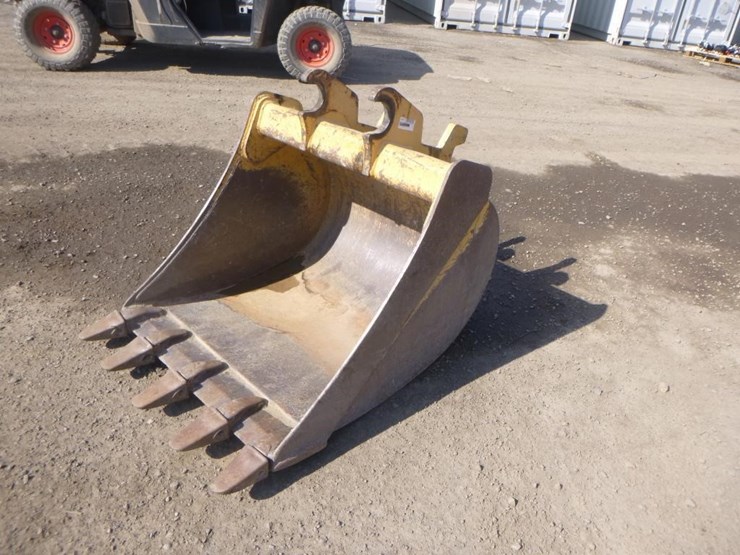 john-deere-30-image-1