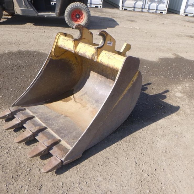 JOHN DEERE 30