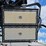 allmand-bros-night-lite-gr-image-17