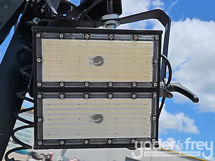 allmand-bros-night-lite-gr-image-17