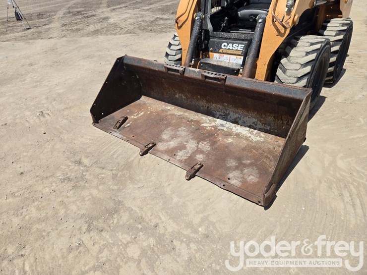 case-sr210-image-9