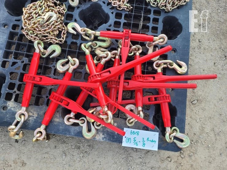 chain-binders-image-1