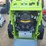 land-hero-ldh-t460-loader-image-4