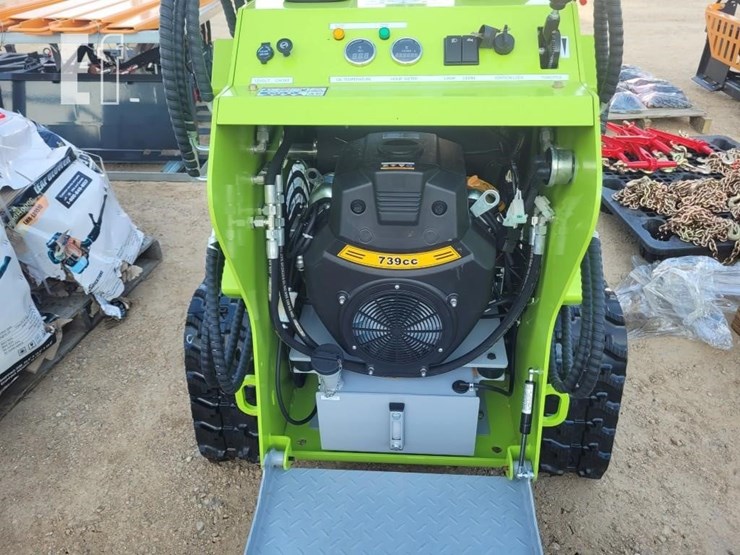 land-hero-ldh-t460-loader-image-4