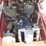 2024-stag-tl425-skid-steer-track-loader-image-23