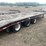 2014-felling-ft-50-3-ta-image-20