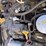 2019-bobcat-t740-image-35