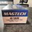 ~1000-rounds-of-40-caliber-magtech-ammunition-image-3