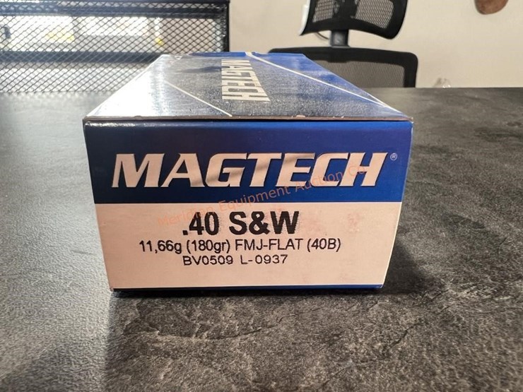 ~1000-rounds-of-40-caliber-magtech-ammunition-image-3