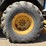 1998-deere-410e-image-32