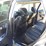 2007-nissan-murano-image-7