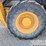 2019-deere-310l-image-23