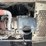 2000-ingersoll-rand-pf5510-image-43