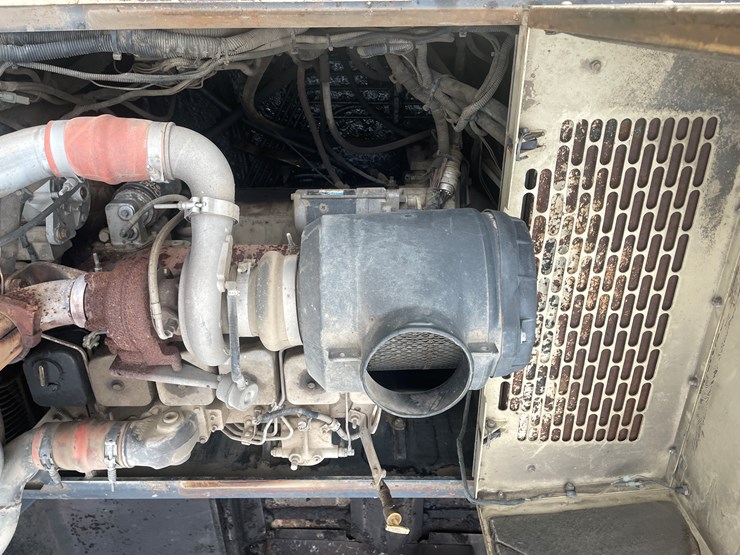2000-ingersoll-rand-pf5510-image-43