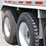 2017-peterbuilt-dump-3521-image-7