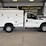 2012-ford-f350-image-1