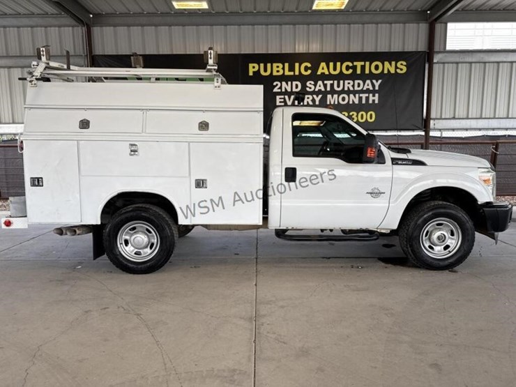 2012-ford-f350-image-1