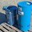 power-cleaning-systems-image-6
