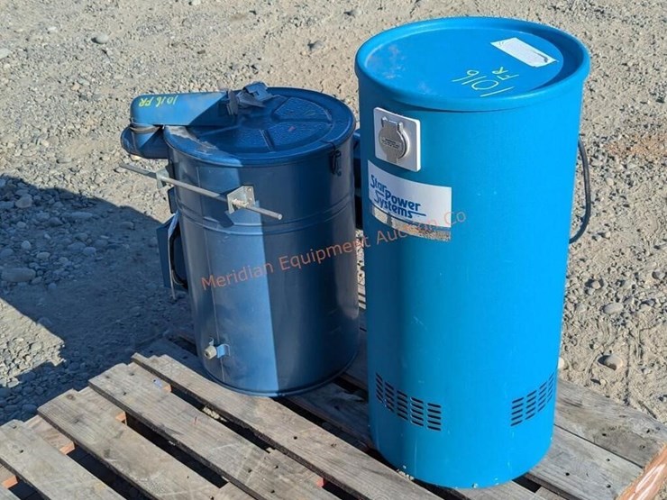 power-cleaning-systems-image-6