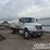2017-international-4300-sba-image-7