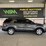 2016-ford-explorer-image-1