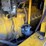 1991-deere-670b-image-59