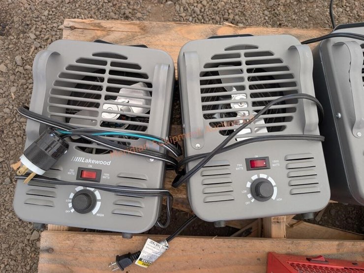 ~6--electric-heaters-image-7