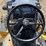 2018-deere-210l-image-32