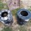 massey-ferguson-4370-image-4