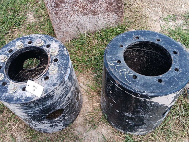 massey-ferguson-4370-image-4