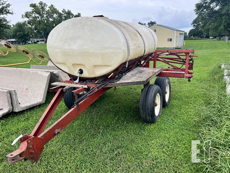 demco-500-image-1