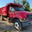 2000-ford-2000-image-2
