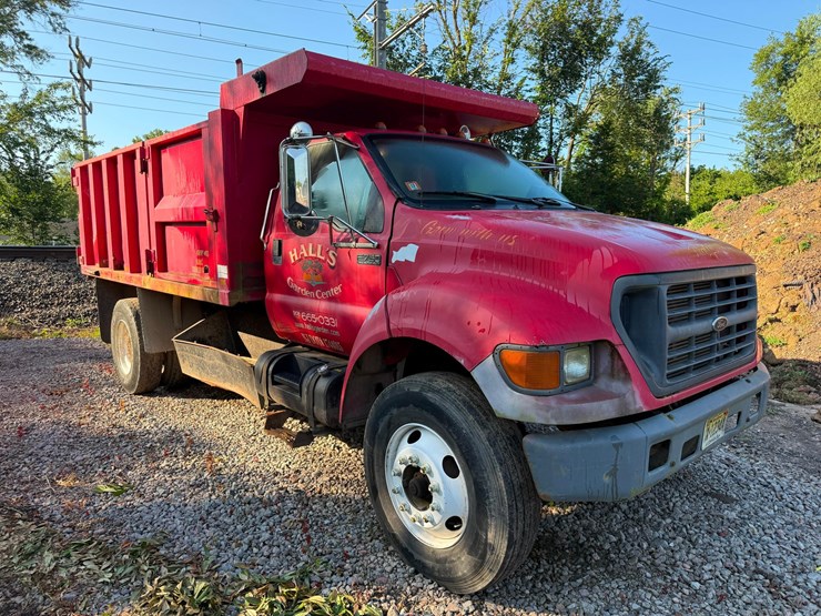 2000-ford-2000-image-2