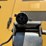 2022-vermeer-bc1000xl-image-7