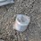 dryer-venting-image-4