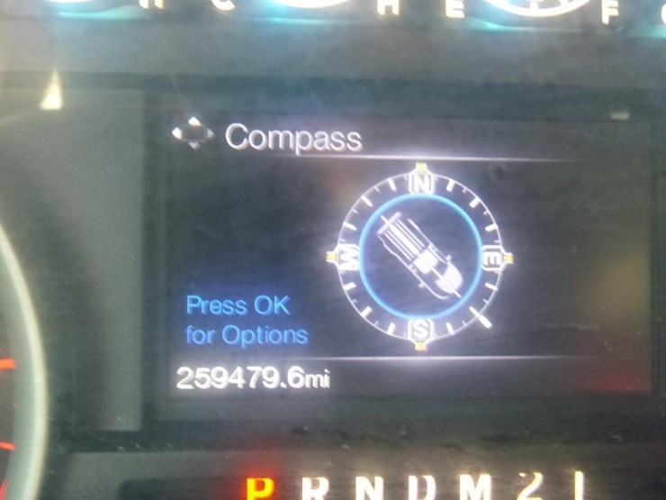 2016-ford-f150-image-18