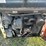 2017-bobcat-s70-image-13