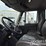 2017-international-4300-sba-image-47