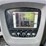 2019-kubota-kx080-image-28