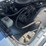 dodge-ram-1500-image-6