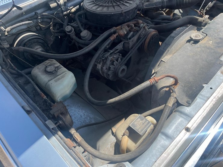 dodge-ram-1500-image-6