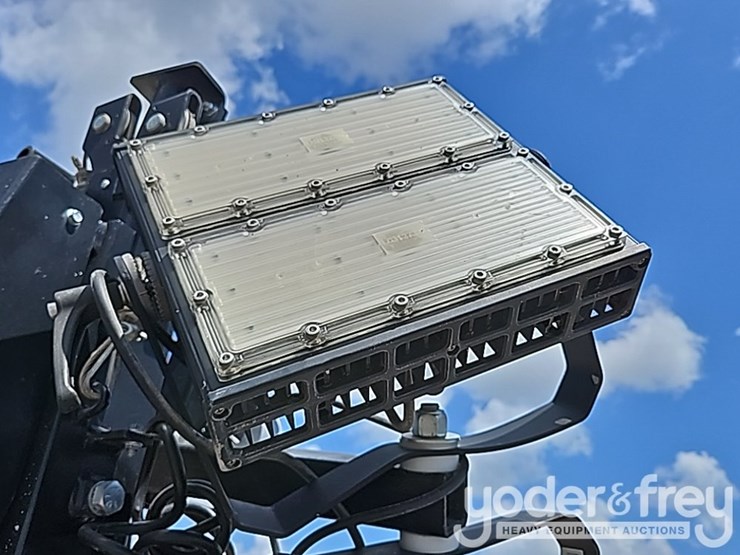 allmand-bros-night-lite-gr-image-18