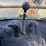 2020-deere-310l-ep-image-44