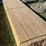 121-boards-of-2"x4"x12'-#2-white-wood-lumber,-(bidding-is-by-the-board,-not-the-stack)-image-1