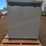 1-phase-3-wire-120/240v-transformer-image-1