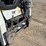 2022-bobcat-t450-image-10
